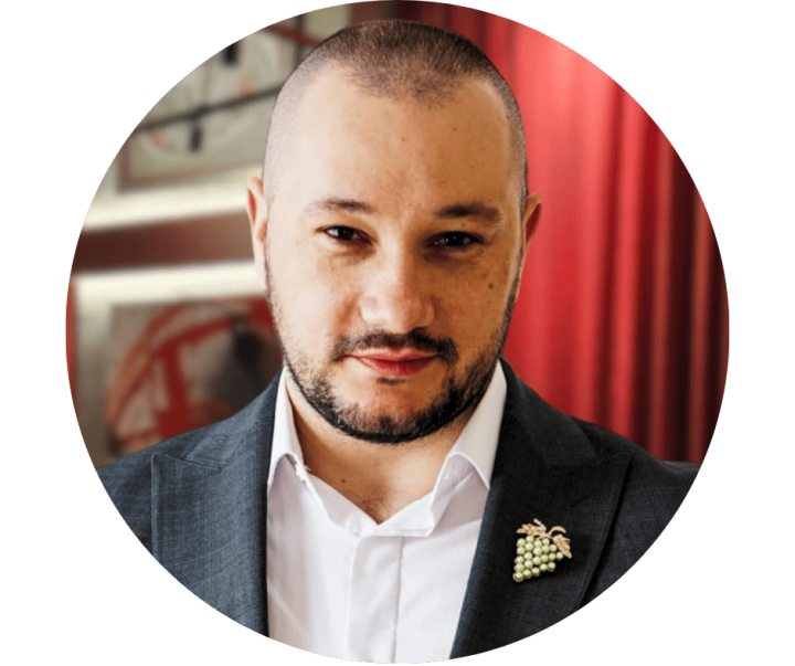 A vendégélmény titkai